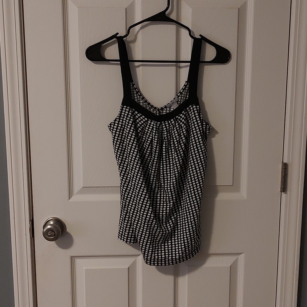 Old Navy Women's Tank